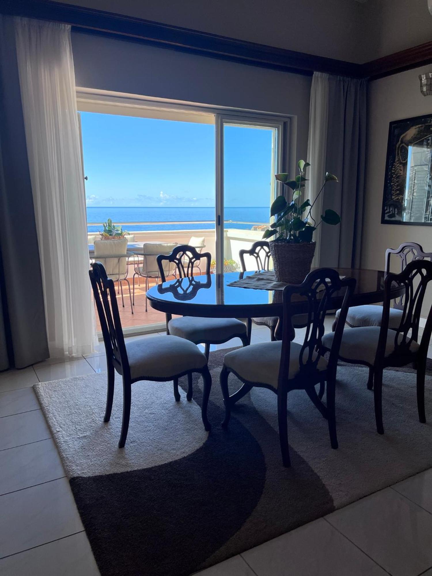 Penthouse Fantasia Dubrovnik
