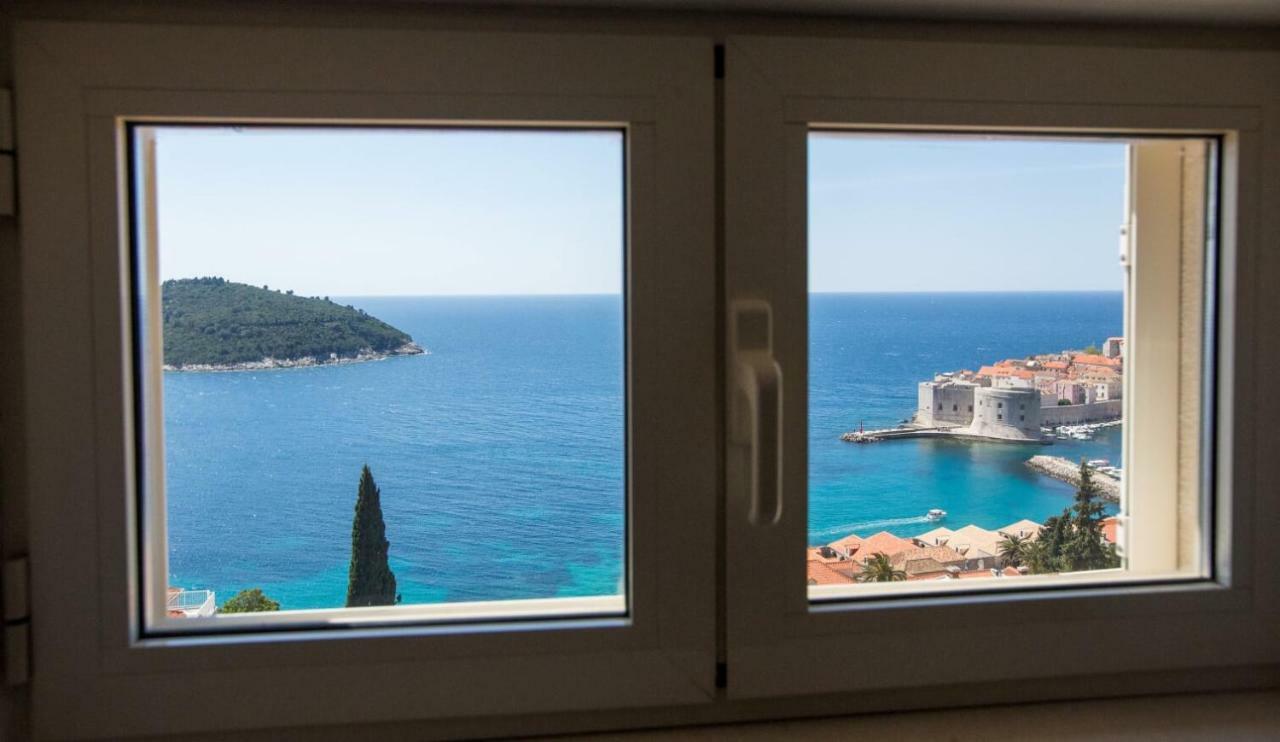 Apartment Penthouse Fantasia