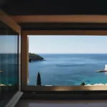 Penthouse Fantasia
