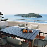 Penthouse Fantasia