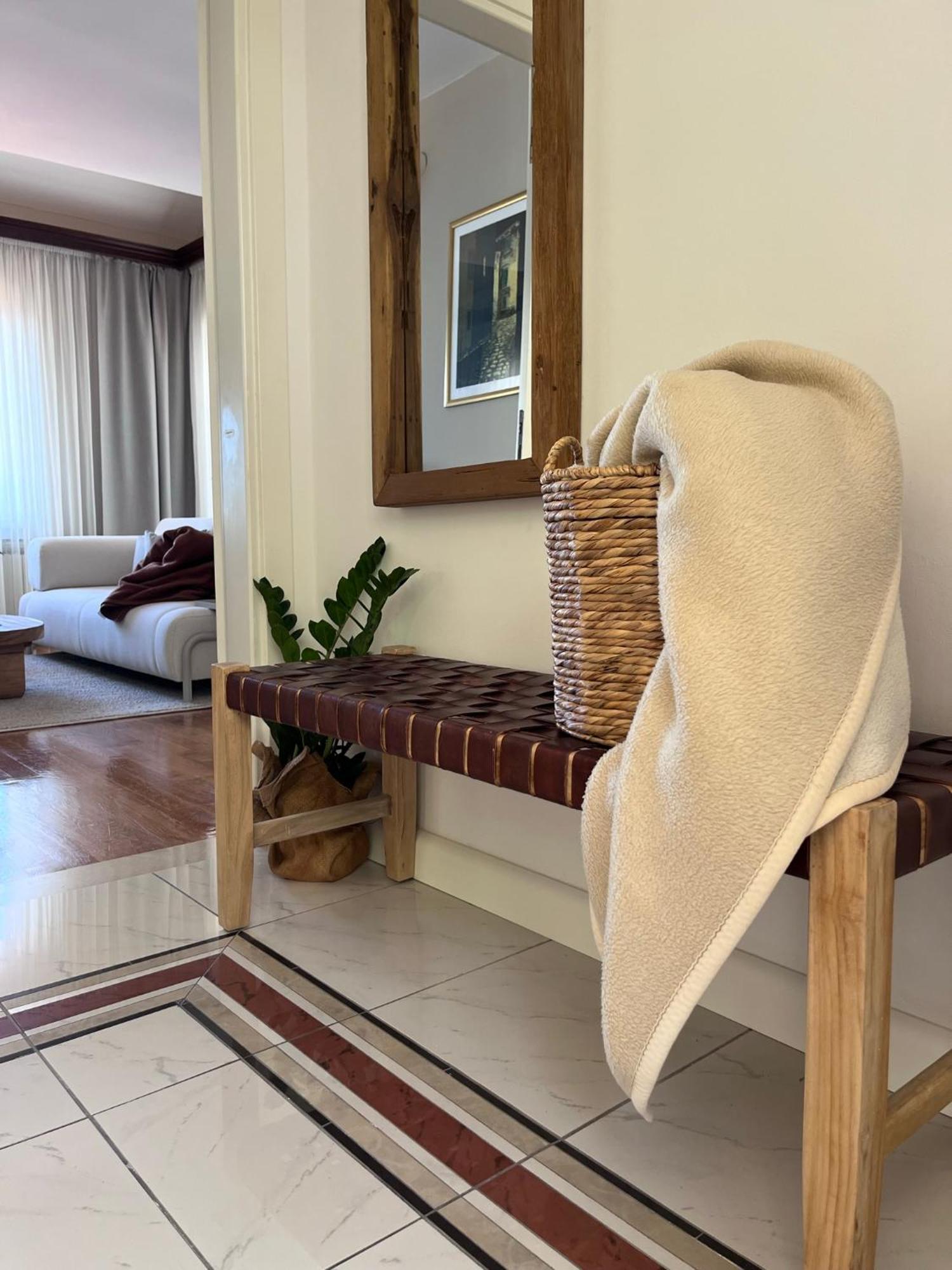 Penthouse Fantasia Dubrovnik