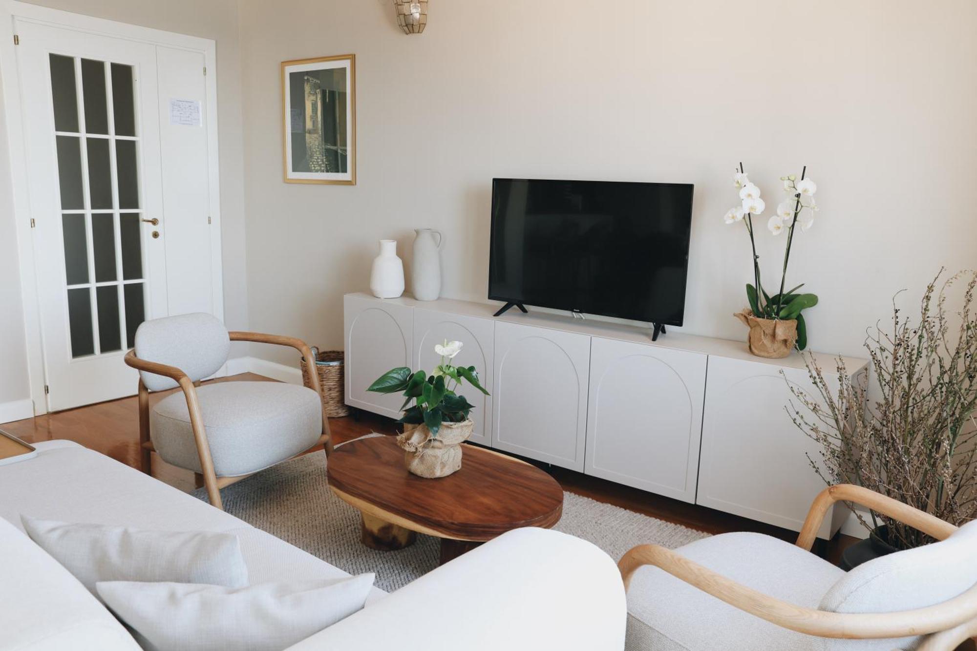 Penthouse Fantasia Dubrovnik