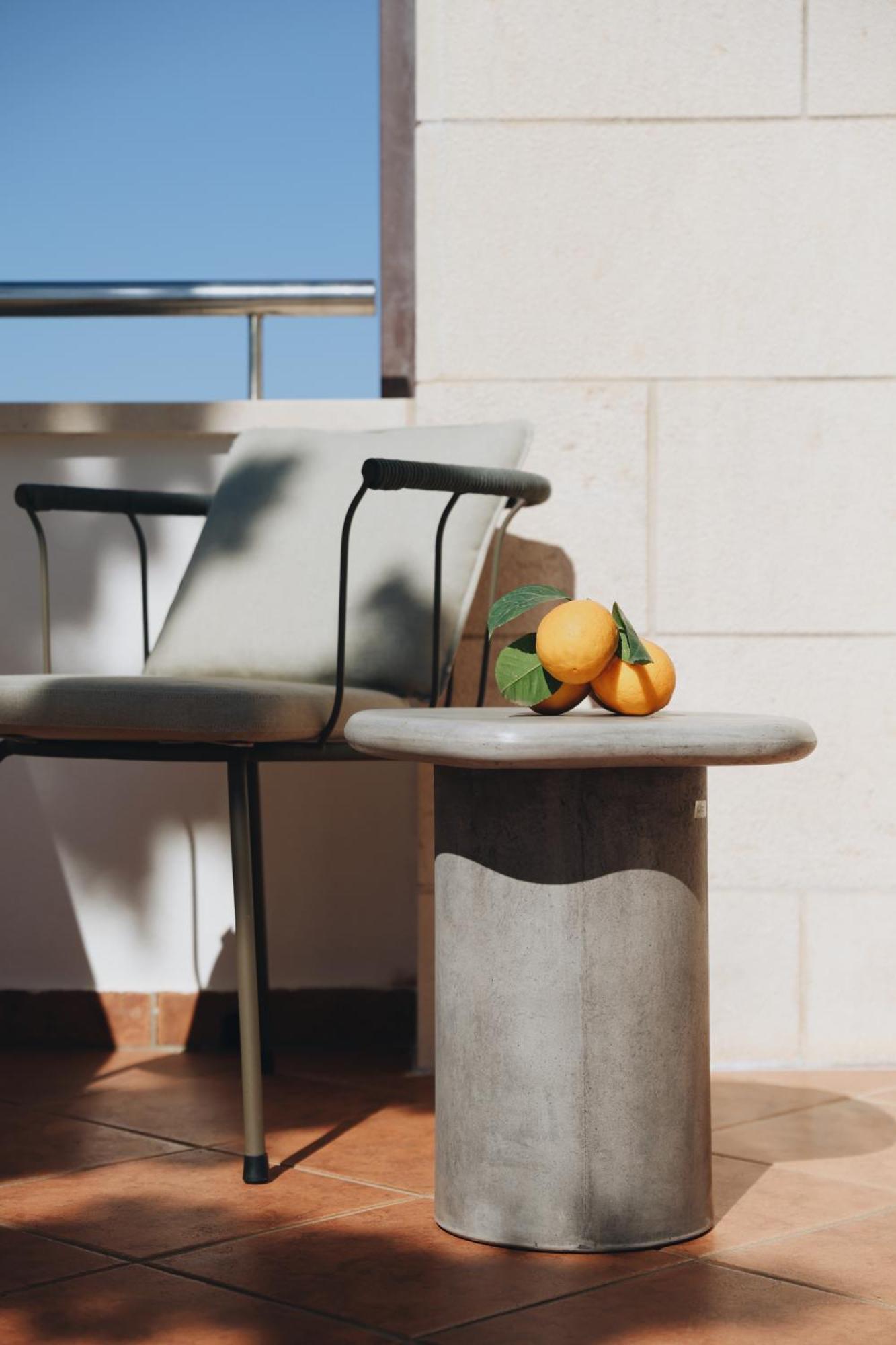 Penthouse Fantasia Apartment Dubrovnik