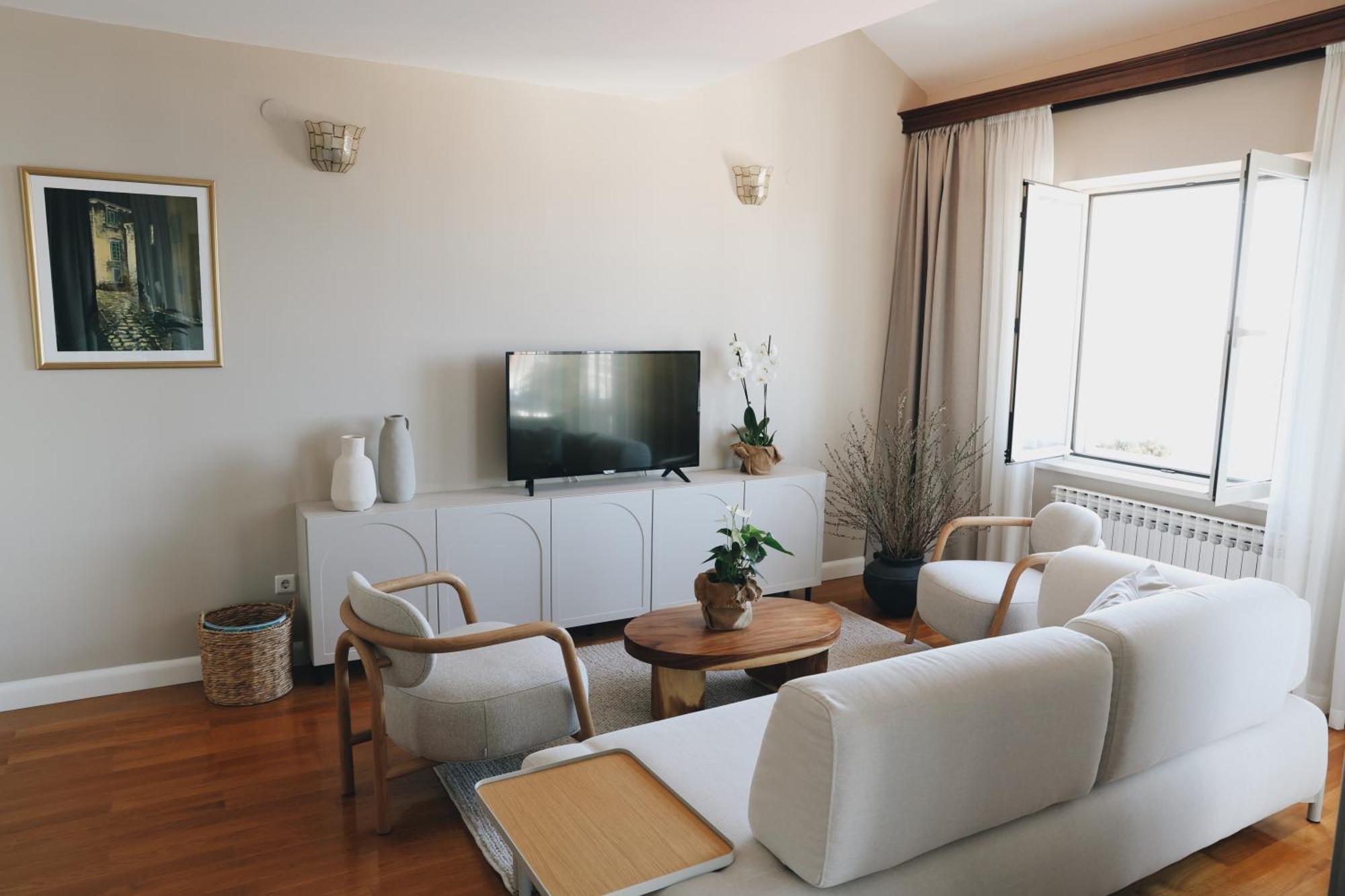 Penthouse Fantasia *
