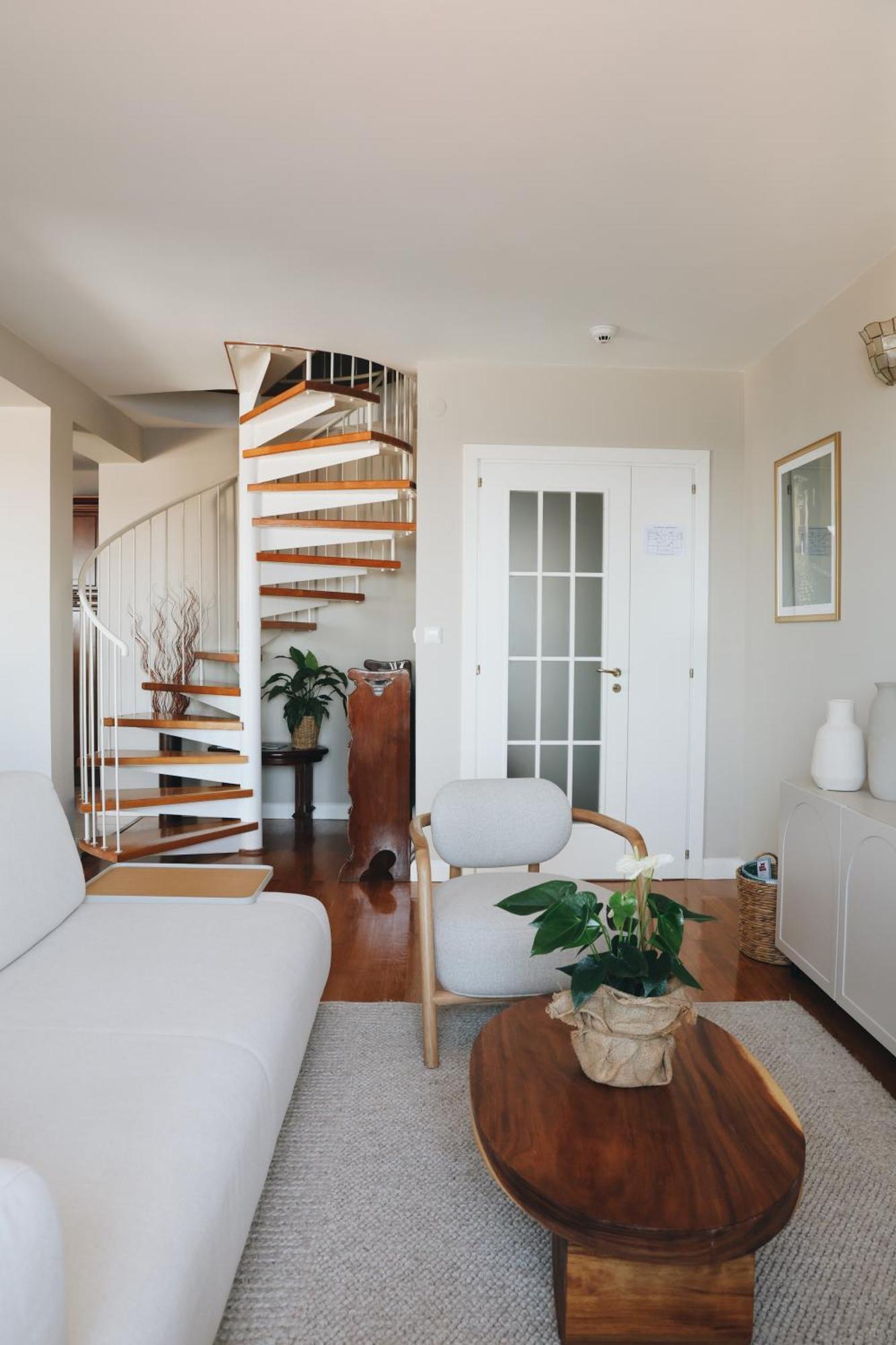 Penthouse Fantasia Dubrovnik