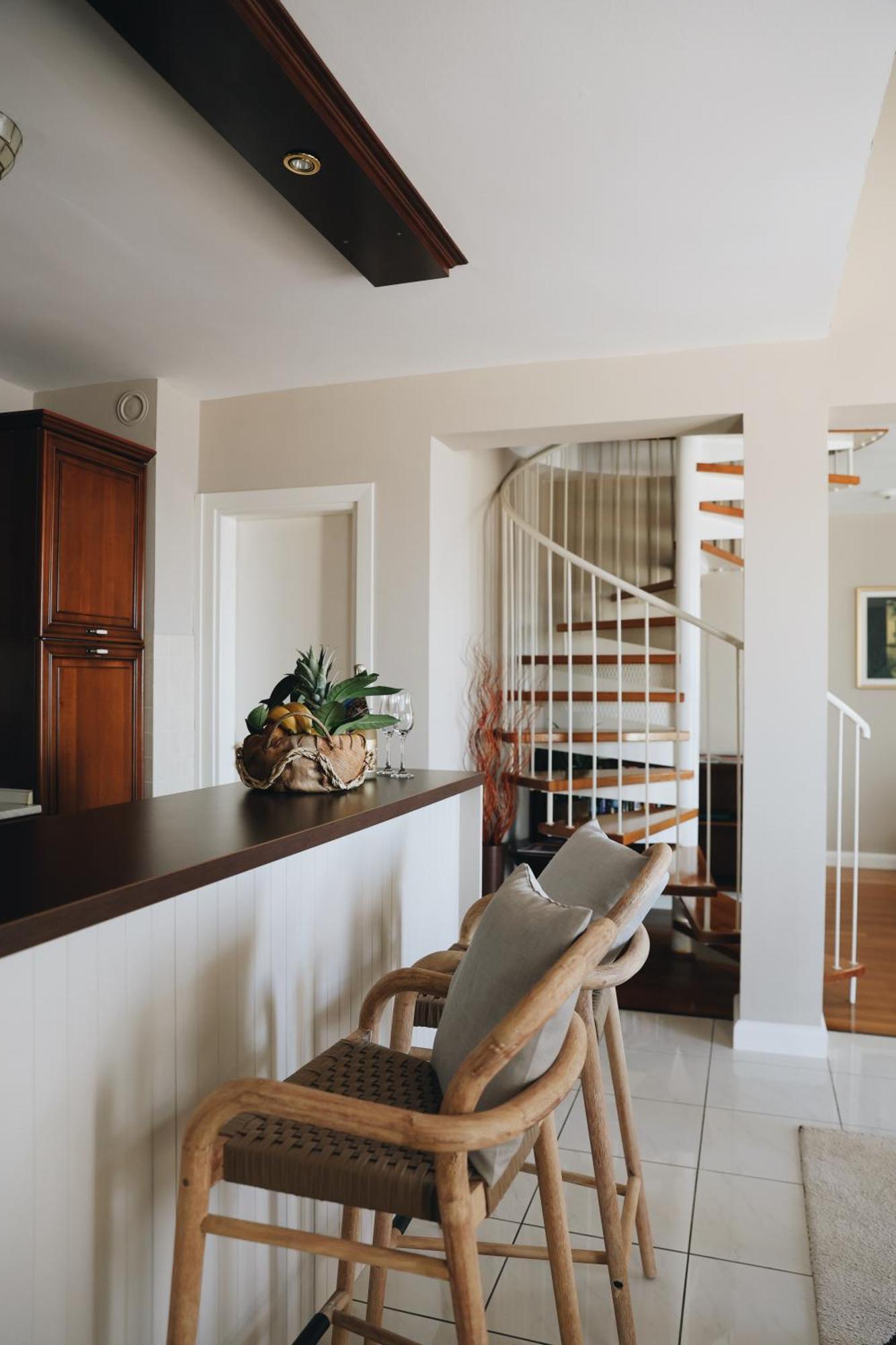 Penthouse Fantasia