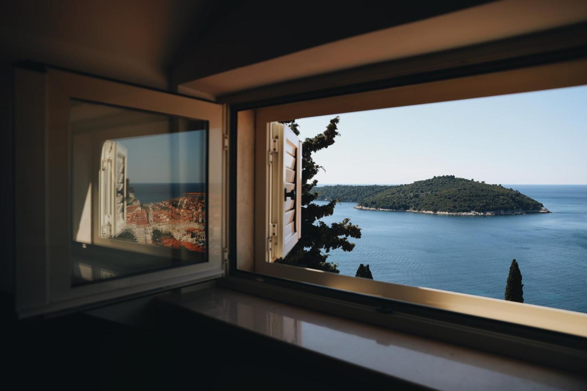 Apartment Penthouse Fantasia *