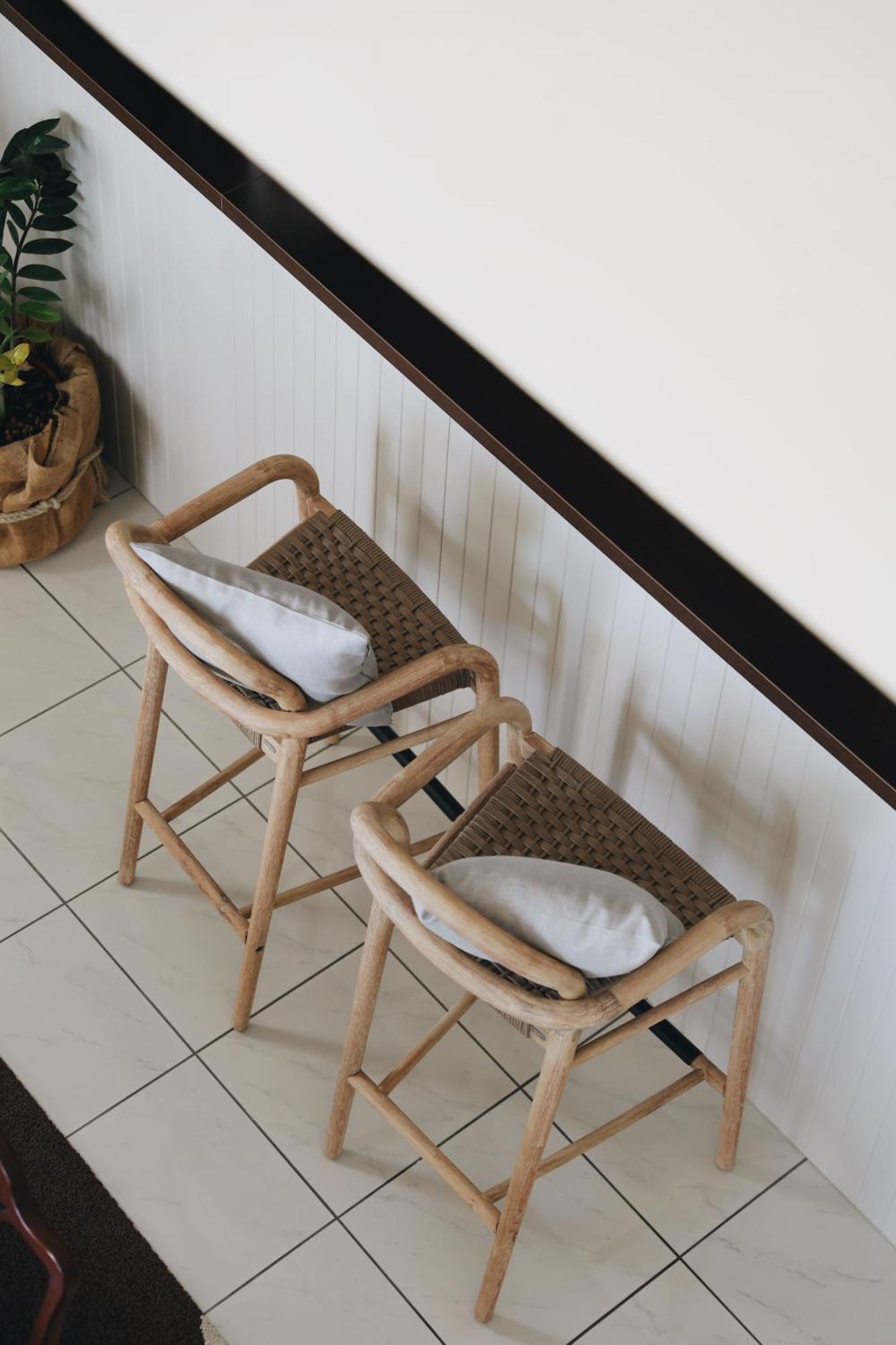 Penthouse Fantasia Apartment Dubrovnik